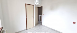 vente Maison Grenade