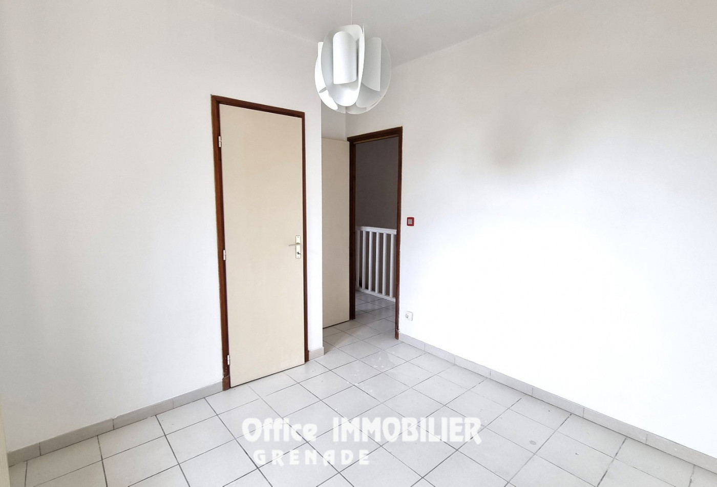 vente Maison Grenade - Photo 6