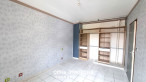 vente Maison Grenade