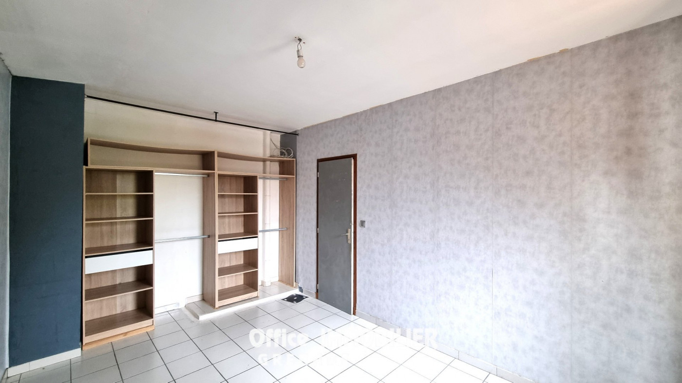 vente Maison Grenade - Photo 6