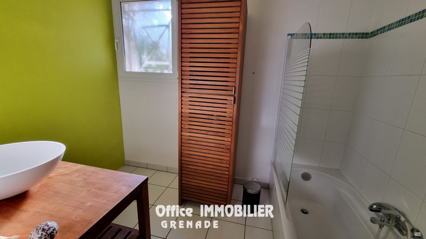 vente Maison Seilh - Photo 8