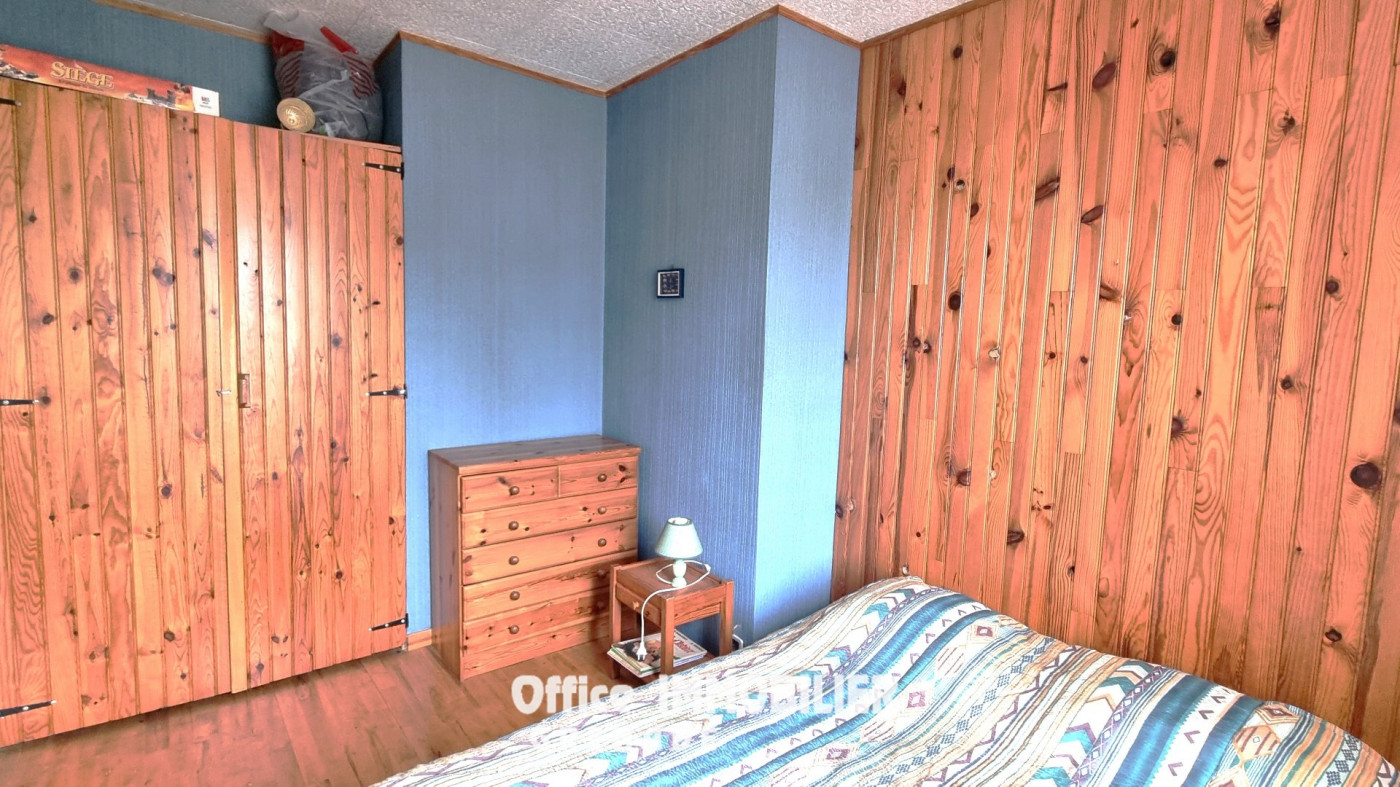 vente Maison Grenade - Photo 6