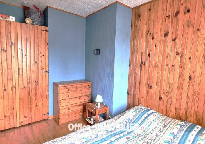 vente Maison Grenade