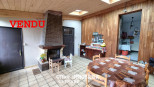 vente Maison Grenade