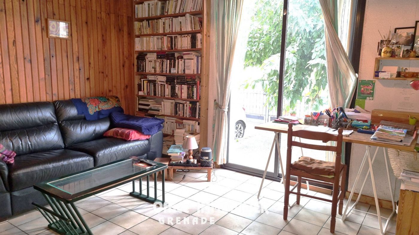 vente Maison Grenade - Photo 4