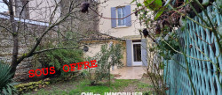 vente Maison Port-sainte-foy-et-ponchapt