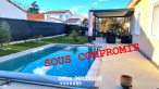 vente Maison Grenade