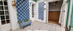 vente Maison Grenade