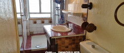 vente Maison Grenade