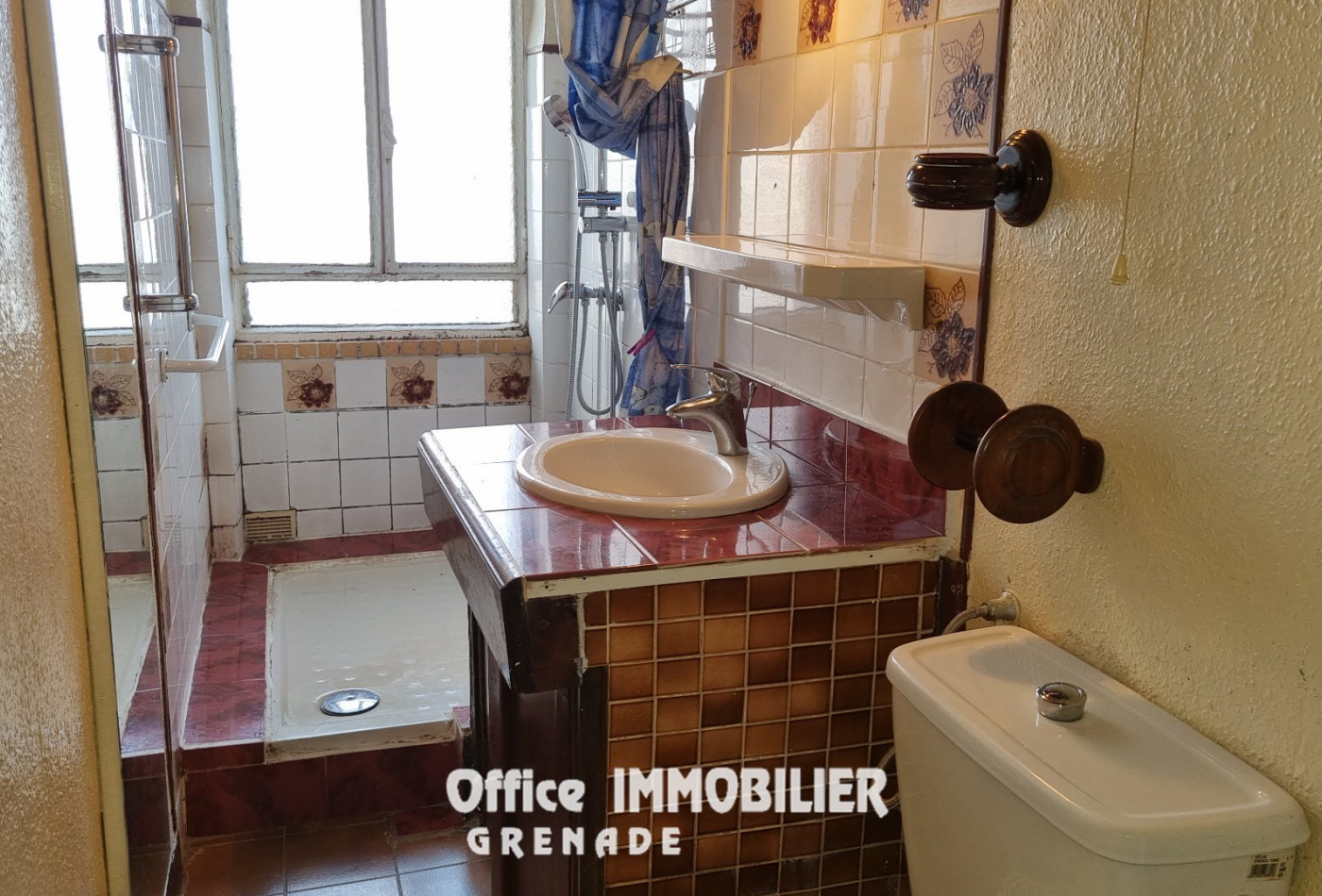 vente Maison Grenade - Photo 4