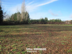 vente Terrain constructible Le Burgaud