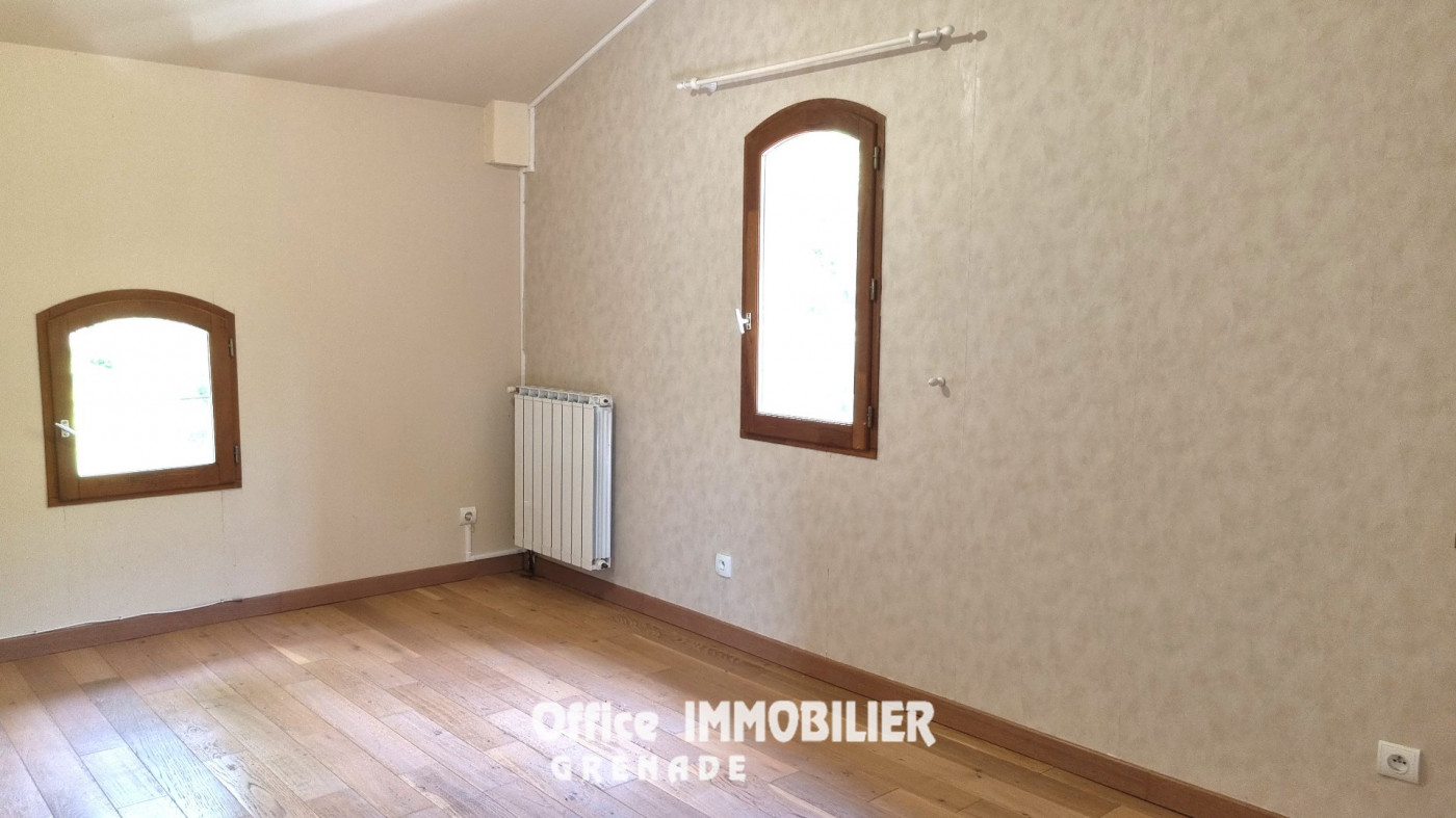 location Maison Pelleport - Photo 8