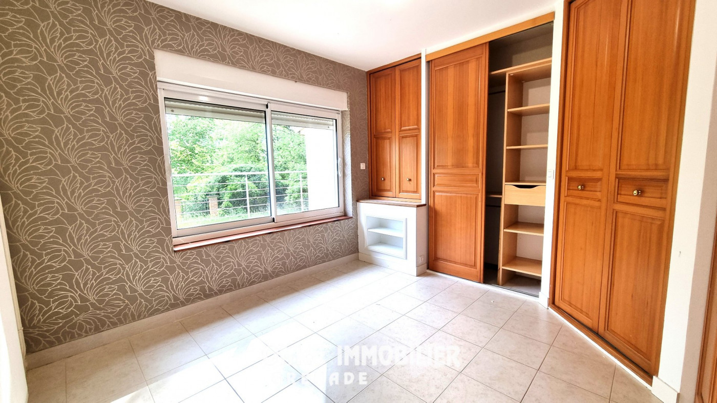 location Maison Pelleport - Photo 9