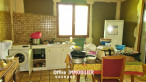 vente Maison Saint-paul-sur-save