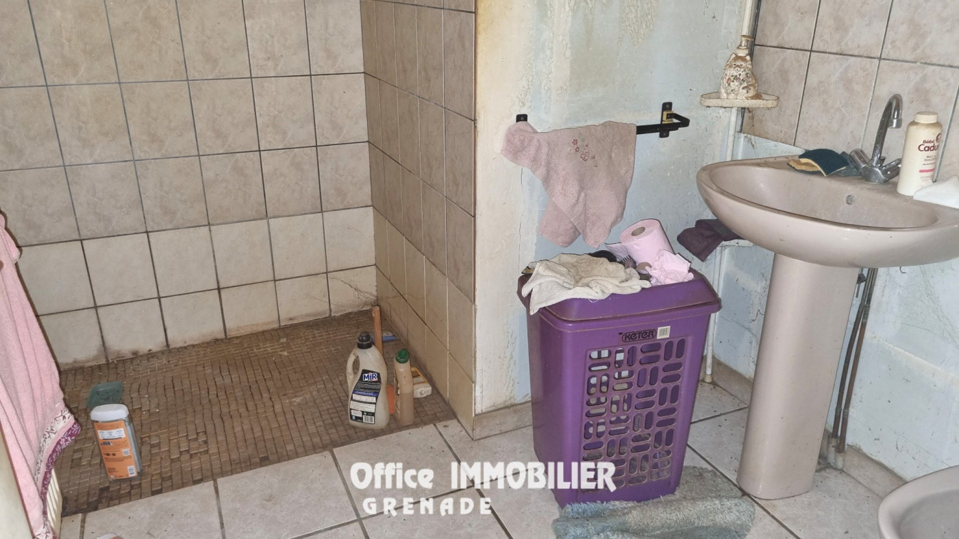 vente Maison Saint-paul-sur-save - Photo 4