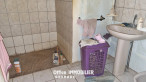vente Maison Saint-paul-sur-save