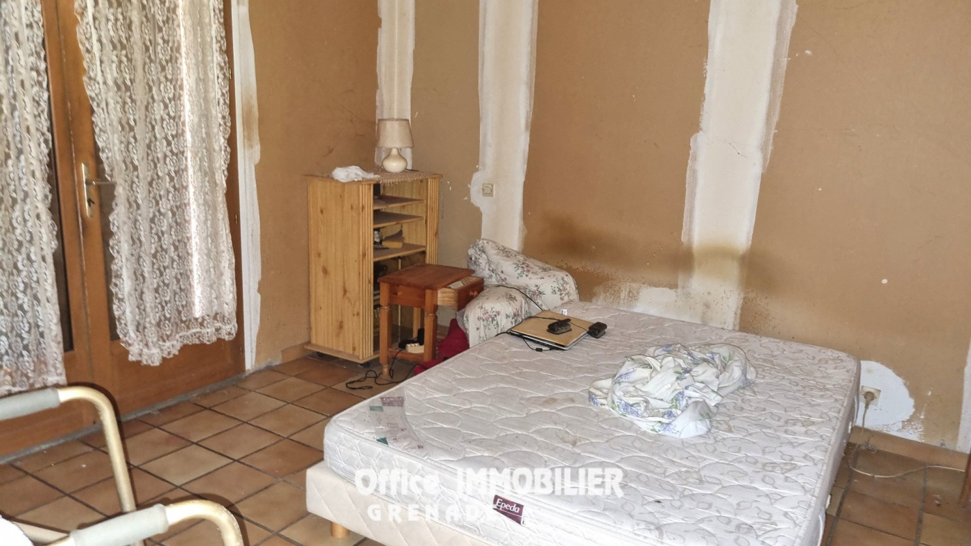 vente Maison Saint-paul-sur-save - Photo 5