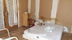 vente Maison Saint-paul-sur-save