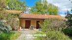 vente Maison Saint-paul-sur-save
