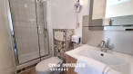 vente Maison bourgeoise Sainte Foy La Grande