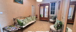 vente Hôtel Sainte Foy La Grande