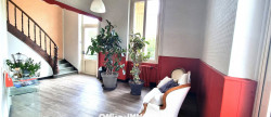 vente Hôtel Sainte Foy La Grande