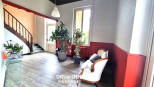 vente Maison bourgeoise Sainte Foy La Grande
