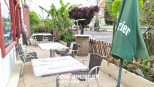 vente Maison bourgeoise Sainte Foy La Grande