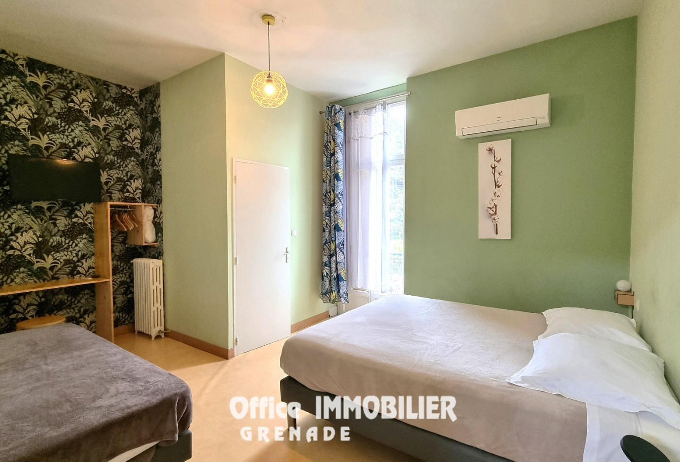 vente Hôtel Sainte Foy La Grande - Photo 4