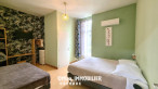 vente Maison bourgeoise Sainte Foy La Grande