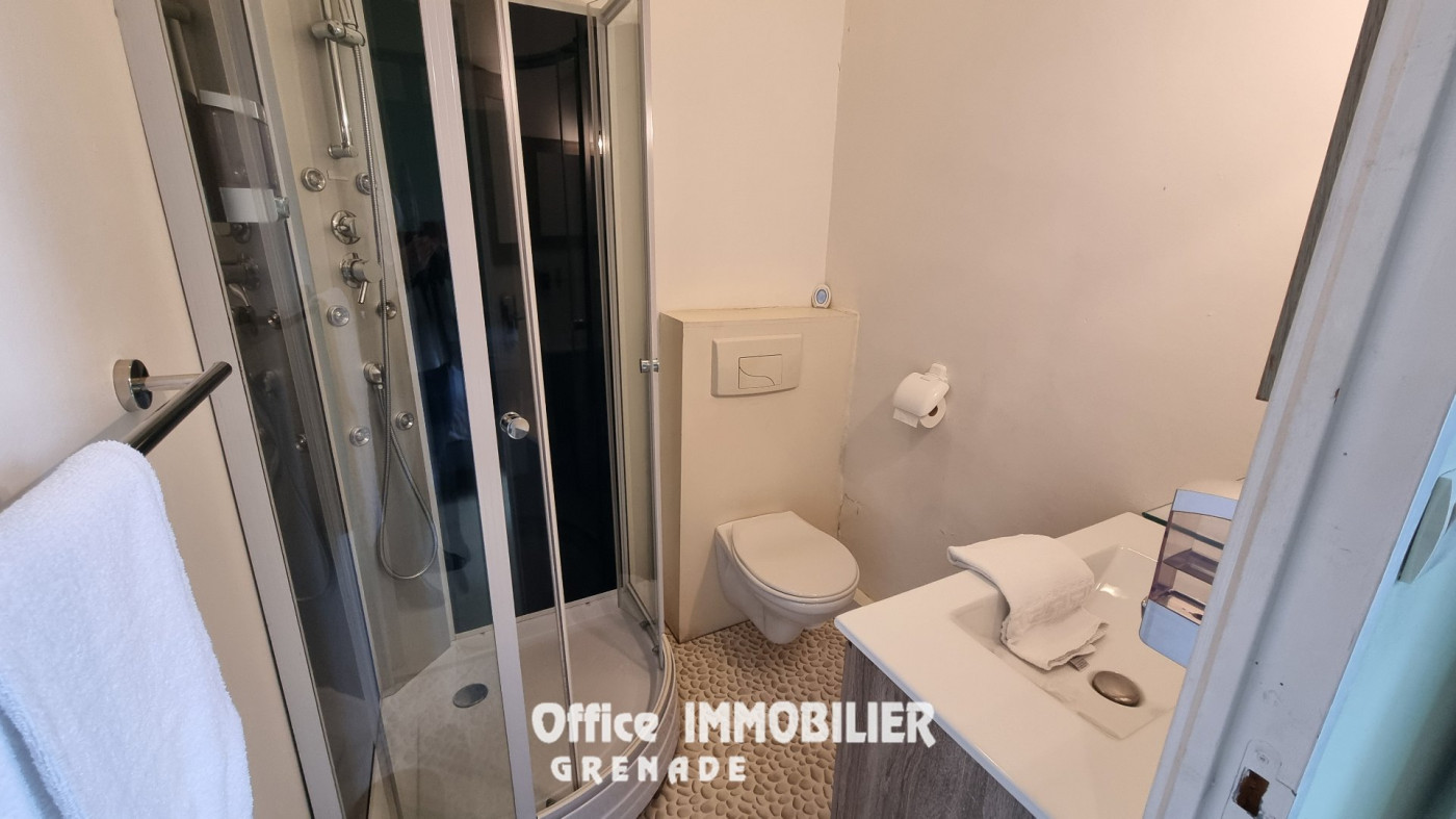 vente Maison bourgeoise Sainte Foy La Grande - Photo 6