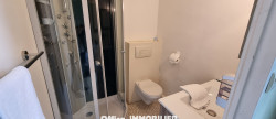 vente Hôtel Sainte Foy La Grande