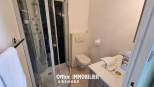 vente Maison bourgeoise Sainte Foy La Grande