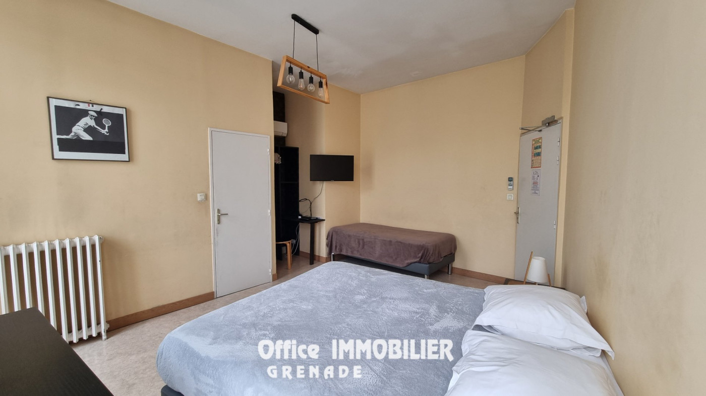 vente Maison bourgeoise Sainte Foy La Grande - Photo 7