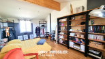 vente Maison Larra