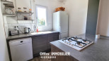 vente Maison Larra