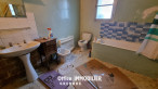 vente Maison Port-sainte-foy-et-ponchapt
