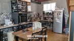vente Maison Port-sainte-foy-et-ponchapt