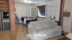 vente Maison Port-sainte-foy-et-ponchapt