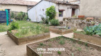 vente Maison Port-sainte-foy-et-ponchapt