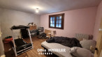 vente Maison Port-sainte-foy-et-ponchapt