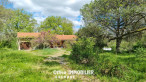 vente Maison Saint-paul-sur-save