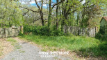 vente Terrain Saint-paul-sur-save