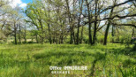 vente Terrain Saint-paul-sur-save