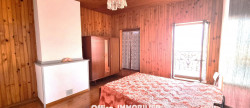 vente Maison Ondes