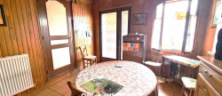 vente Maison Ondes