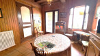 vente Maison Ondes