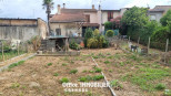 vente Maison Ondes