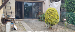 vente Maison Ondes