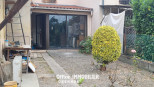 vente Maison Ondes